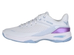 Chaussures indoor VICTOR femme A900F AJ