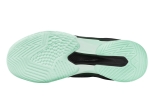 Chaussures indoor VICTOR homme A690 C