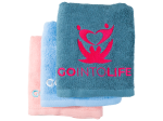 Serviette GO INTO LIFE sports 35 x 80 120g