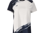 T-shirt FZ Forza CL2604 W SS Tee Navy Blazer (femme)