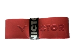 Surgrip VICTOR PRO