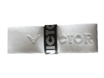 Surgrip VICTOR PRO