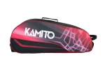 KAMITO Thermobag double NEON LINE Rouge