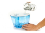 Humidificateur de volants TAAN GM-350