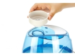 Humidificateur de volants TAAN GM-350