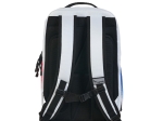 Sac à dos KAMITO COLOMAX Blanc