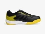 Chaussures indoor KAMITO COLOMAX