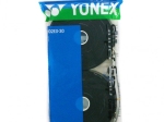 Surgrips Yonex AC102EX (pack de 30)