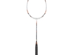 Raquette de Badminton APACS  FLY WEIGHT 73 (non cordée)