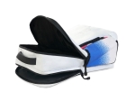 Sac à dos KAMITO COLOMAX Blanc