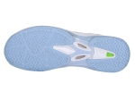 Chaussures indoor VICTOR femme A900F AJ