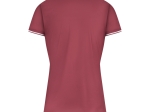 T-shirt Victor T-64103 D (femme)