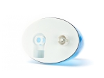 Humidificateur de volants TAAN GM-350
