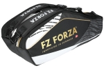 FZ FORZA Tour Line 6 pcs Black/White