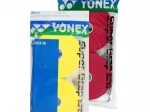 Surgrips Yonex AC102EX (pack de 30)