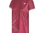 T-shirt Victor T-64103 D (femme)