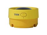 Humidificateur de volants TAAN GM-380