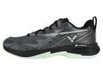 Chaussures indoor VICTOR homme A690 C