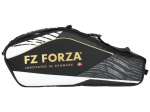 FZ FORZA Tour Line 6 pcs Black/White