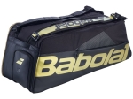 BABOLAT Cross Pro