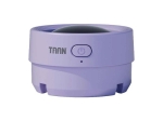 Humidificateur de volants TAAN GM-380