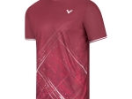 T-shirt Victor T-63103 D (unisexe)