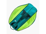 YONEX Pro racket bag Dark Green 92426
