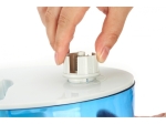Humidificateur de volants TAAN GM-350