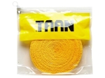 Grip éponge TAAN X5 (rouleau de 3,5 m)
