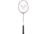 Raquette de badminton VICTOR AURASPEED 99 J (non cordée)