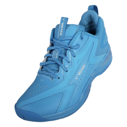 Chaussures indoor VICTOR homme/femme A970 Nitrolite CPS M