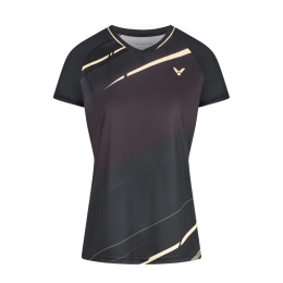 T-shirt Victor T-64102 C (femme)