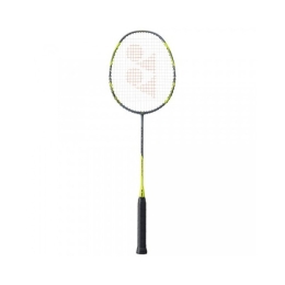 Raquette badminton YONEX ARCSABER 7 PLAY (cordée)