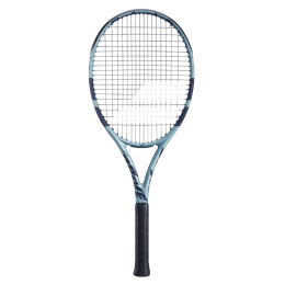 Babolat Evo Drive Tour Gen2 Cordée