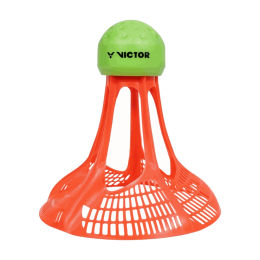 VICTOR AS AirShuttle II – Tube de 3 volants