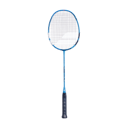Babolat Satelite Rise 2026 (cordée)