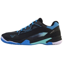 Chaussures indoor VICTOR homme A531 Wide C