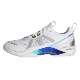 Chaussures indoor VICTOR homme S82III Nitrolite AF