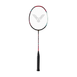 VICTOR THRUSTER RYUGA III (non cordée)