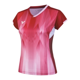 T-shirt Victor T-61002TD D (femme)