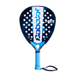Babolat Air Origin