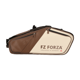 FZ FORZA Tour Line 6 pcs – 5388 Dark Earth