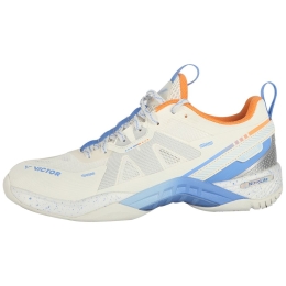 Chaussures indoor VICTOR homme S82III NITROLITE L