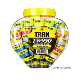 Surgrip TAAN TW950 multicolor (boîte de 120)