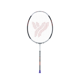 Raquette de badminton YANG YANG BLITZ 800 3U (non cordée)