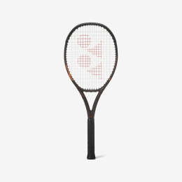 PRECOMMANDE - Yonex EZONE 100 Espresso (2026 - non cordée)