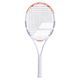 Babolat Evo Strike Gen2 Cordée