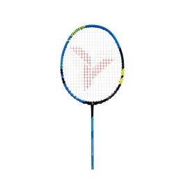 Raquette de badminton YOUNG PASSION 24 (non cordée)