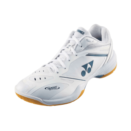 Chaussures indoor YONEX homme SHB65 Z4 White