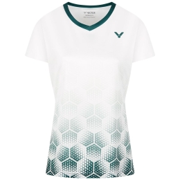 T-shirt Victor T-54103 A (femme)
